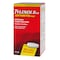 Tylenol Tylenol 8 Hour Arthritis Pain Caplets 100 Caplets, PK48 3083819 - alternate 8